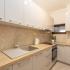 Apartmani Jančić, privatni smeštaj u mestu Bao&scaron;ići, Crna Gora - Apartman